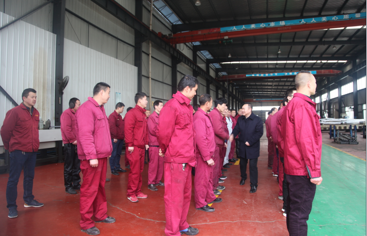 1519460954639452.png 1519460954639452.png