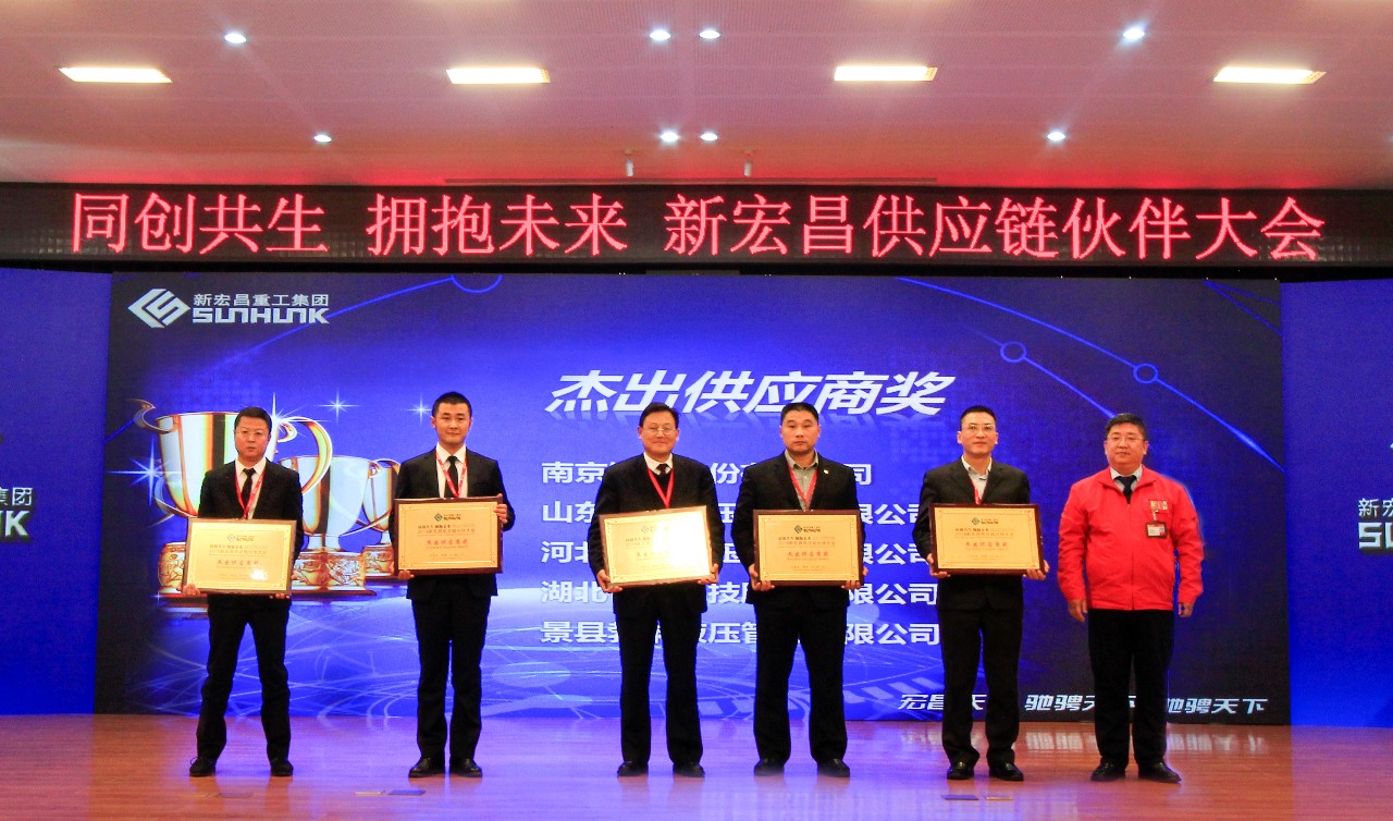 1544690523351816.jpg 1544690523351816.jpg