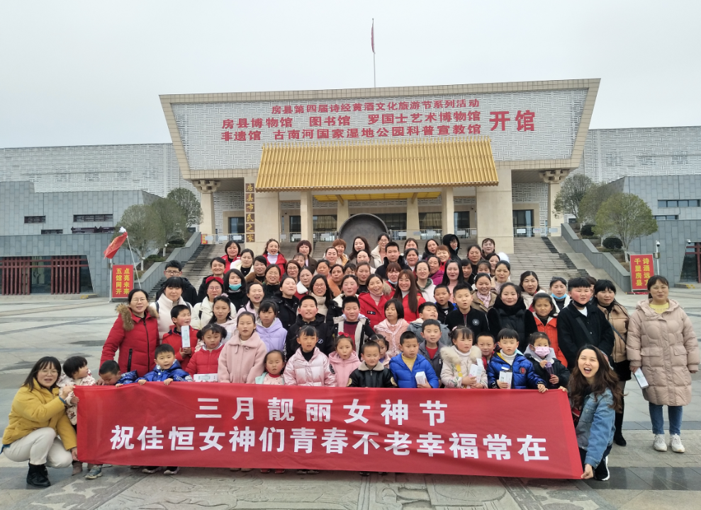 1615195640718826.png 1615195640718826.png