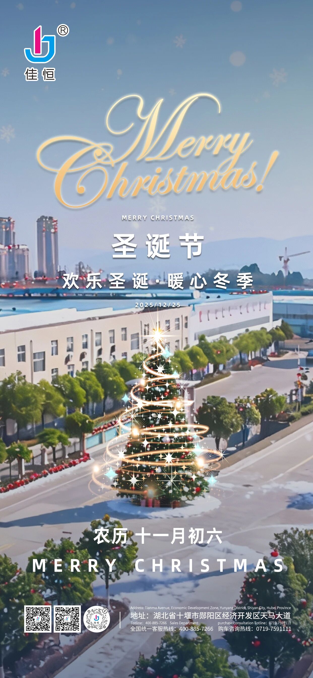 ���ѡ������(m��ng)�����㡱����飡